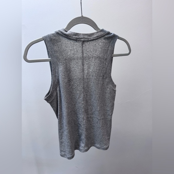 Z SUPPLY Women’s Ribbed Tank - Picture 3 of 3